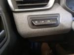 renault-clio-2024-gasolina-999cc