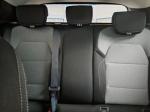 renault-clio-2024-gasolina-999cc