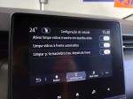 renault-clio-2024-gasolina-999cc