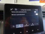 renault-clio-2024-gasolina-999cc
