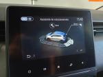 renault-clio-2024-gasolina-999cc