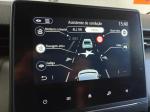 renault-clio-2024-gasolina-999cc