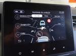 renault-clio-2024-gasolina-999cc