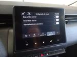 renault-clio-2024-gasolina-999cc