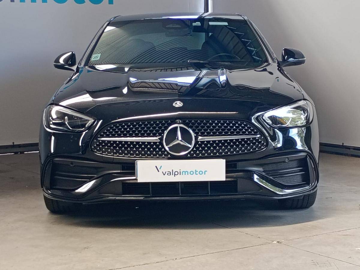 mercedes-benz-classe-c-2025-hibrido-a-gasolina-1999cc