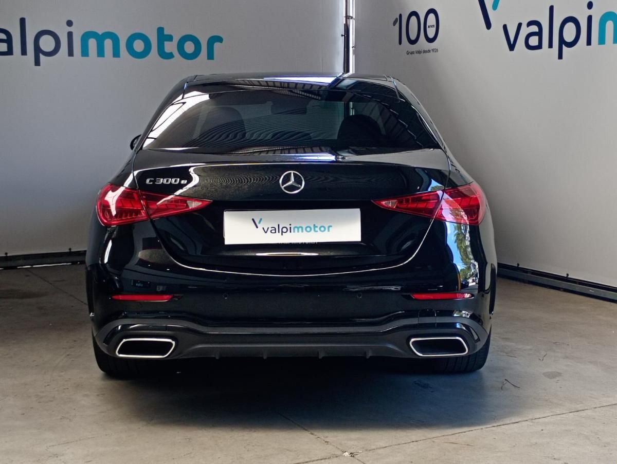 mercedes-benz-classe-c-2025-hibrido-a-gasolina-1999cc