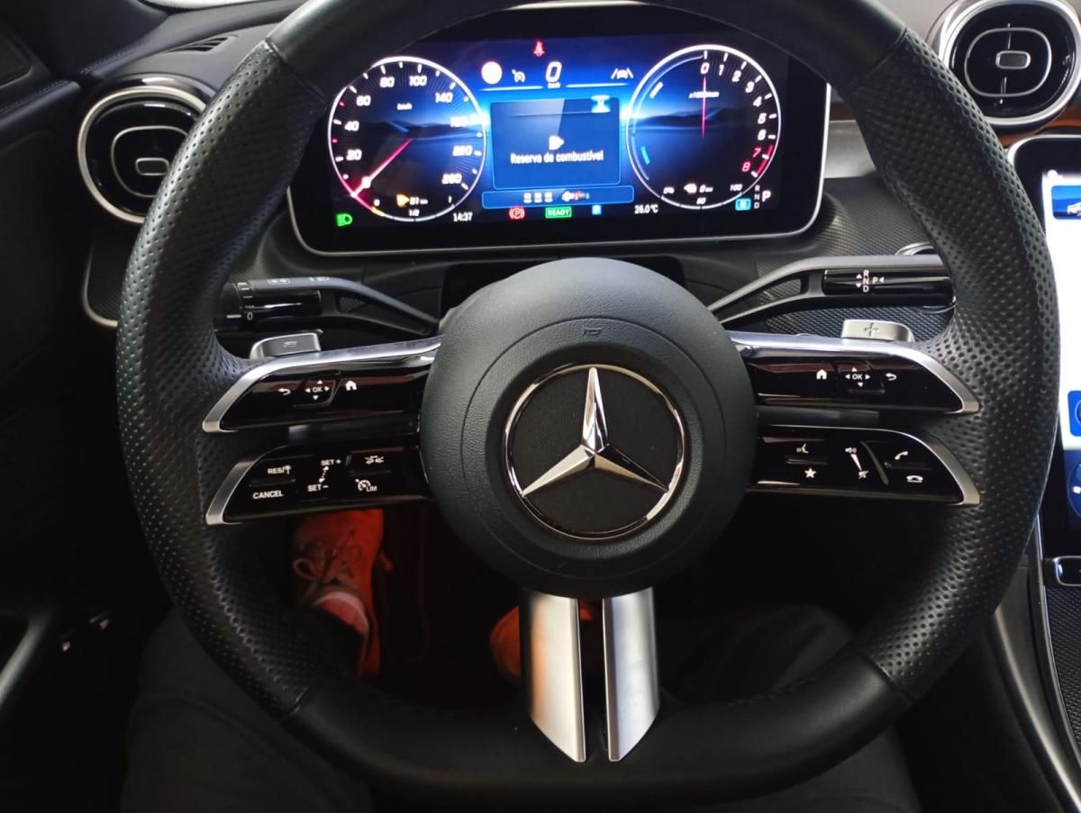 mercedes-benz-classe-c-2025-hibrido-a-gasolina-1999cc