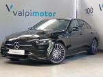 mercedes-benz-classe-c-2025-hibrido-a-gasolina-1999cc