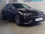 mercedes-benz-classe-c-2025-hibrido-a-gasolina-1999cc