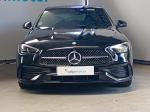 mercedes-benz-classe-c-2025-hibrido-a-gasolina-1999cc