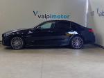mercedes-benz-classe-c-2025-hibrido-a-gasolina-1999cc