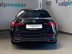 mercedes-benz-classe-c-2025-hibrido-a-gasolina-1999cc