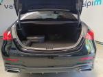 mercedes-benz-classe-c-2025-hibrido-a-gasolina-1999cc