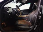 mercedes-benz-classe-c-2025-hibrido-a-gasolina-1999cc