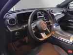mercedes-benz-classe-c-2025-hibrido-a-gasolina-1999cc