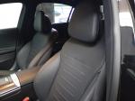 mercedes-benz-classe-c-2025-hibrido-a-gasolina-1999cc