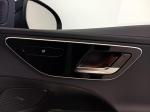 mercedes-benz-classe-c-2025-hibrido-a-gasolina-1999cc