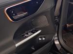mercedes-benz-classe-c-2025-hibrido-a-gasolina-1999cc
