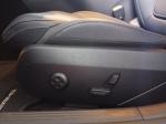 mercedes-benz-classe-c-2025-hibrido-a-gasolina-1999cc