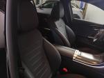 mercedes-benz-classe-c-2025-hibrido-a-gasolina-1999cc
