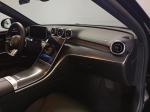 mercedes-benz-classe-c-2025-hibrido-a-gasolina-1999cc