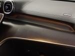 mercedes-benz-classe-c-2025-hibrido-a-gasolina-1999cc