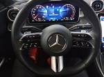 mercedes-benz-classe-c-2025-hibrido-a-gasolina-1999cc