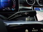 mercedes-benz-classe-c-2025-hibrido-a-gasolina-1999cc