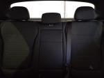 mercedes-benz-classe-c-2025-hibrido-a-gasolina-1999cc