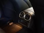 mercedes-benz-classe-c-2025-hibrido-a-gasolina-1999cc