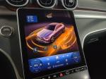 mercedes-benz-classe-c-2025-hibrido-a-gasolina-1999cc