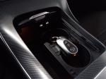 mercedes-benz-classe-c-2025-hibrido-a-gasolina-1999cc