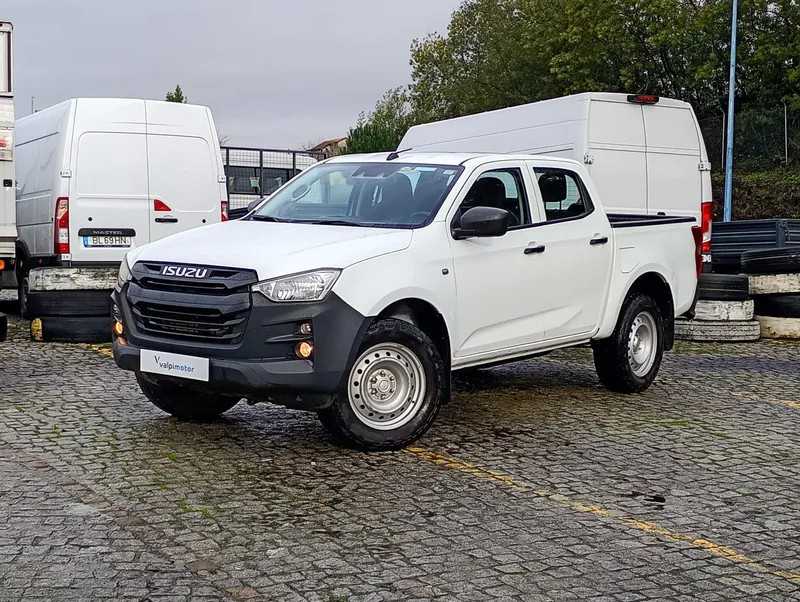 isuzu-d-max-2024-diesel-1898cc