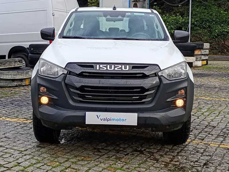 isuzu-d-max-2024-diesel-1898cc