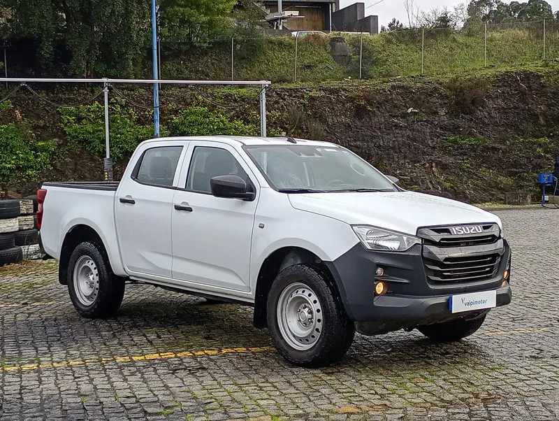 isuzu-d-max-2024-diesel-1898cc