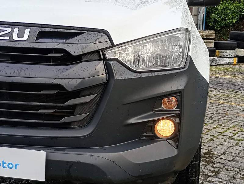 isuzu-d-max-2024-diesel-1898cc