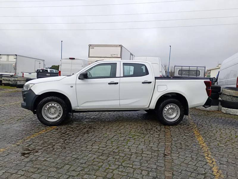 isuzu-d-max-2024-diesel-1898cc