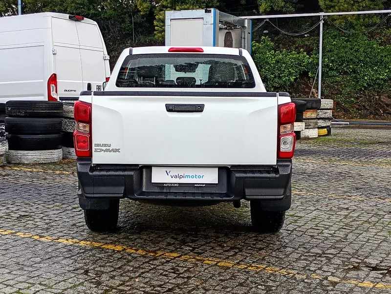 isuzu-d-max-2024-diesel-1898cc