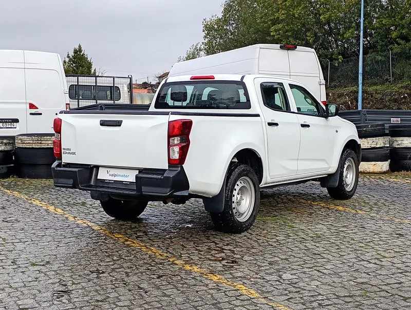 isuzu-d-max-2024-diesel-1898cc