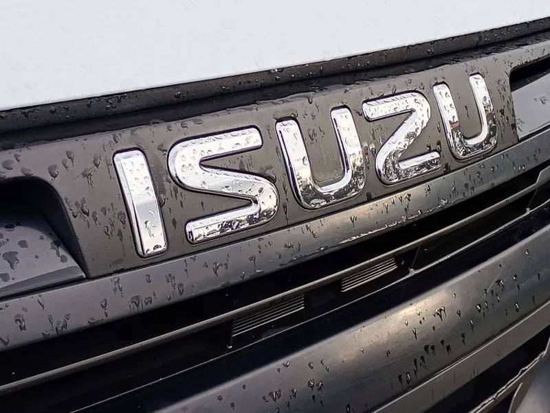 isuzu-d-max-2024-diesel-1898cc