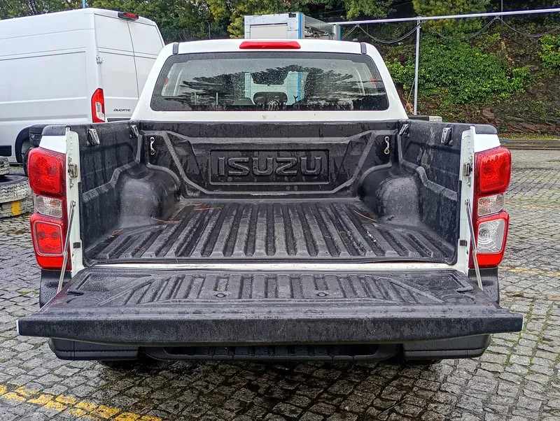 isuzu-d-max-2024-diesel-1898cc