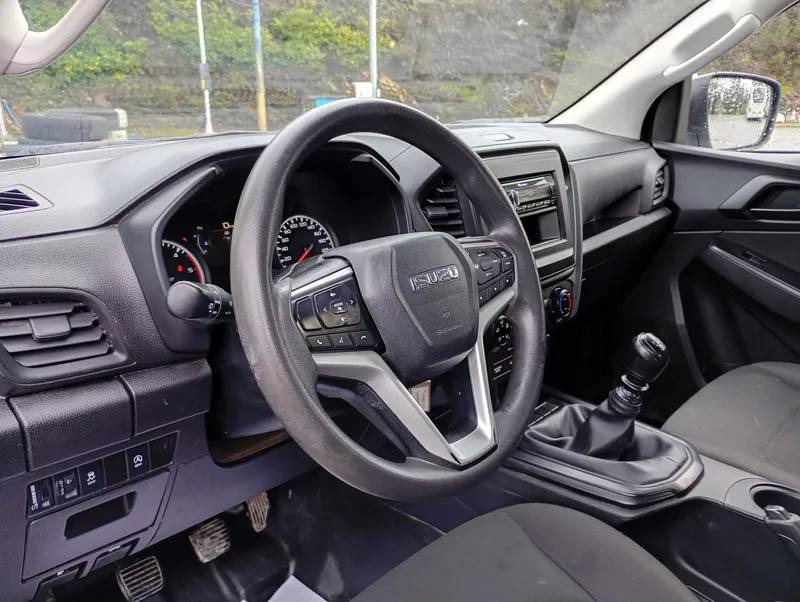 isuzu-d-max-2024-diesel-1898cc