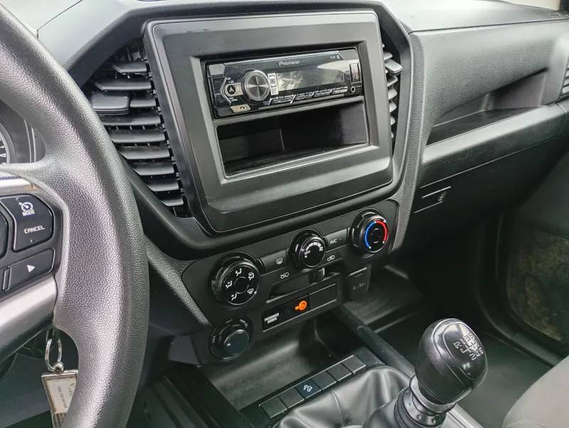 isuzu-d-max-2024-diesel-1898cc