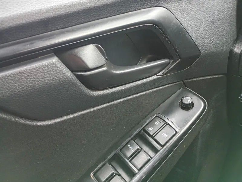 isuzu-d-max-2024-diesel-1898cc