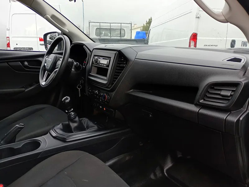 isuzu-d-max-2024-diesel-1898cc