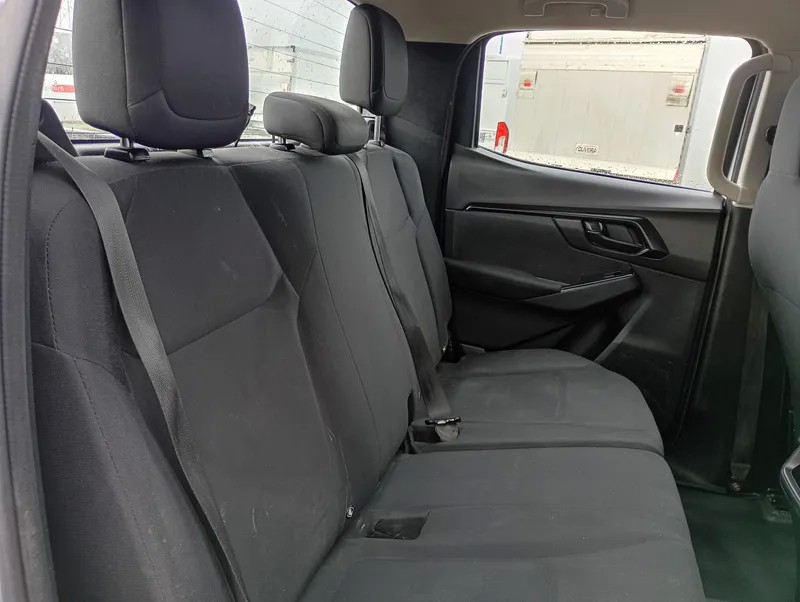 isuzu-d-max-2024-diesel-1898cc
