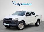 isuzu-d-max-2024-diesel-1898cc
