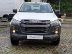 isuzu-d-max-2024-diesel-1898cc