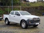 isuzu-d-max-2024-diesel-1898cc
