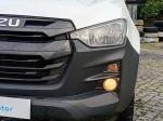 isuzu-d-max-2024-diesel-1898cc